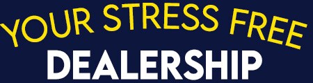 Your Stress Free Experience copy.jpg
