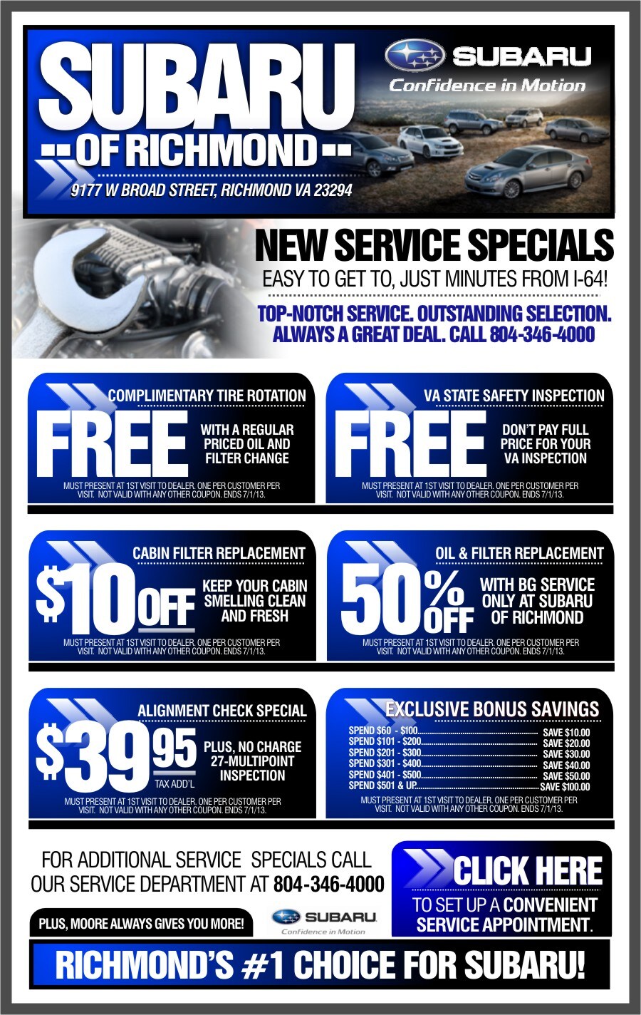 050213_ms_service.jpg
