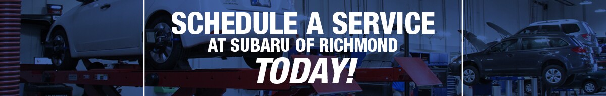 2017-04-subaruofrichmondsoa-ScheduleService-Offer-OT.jpg