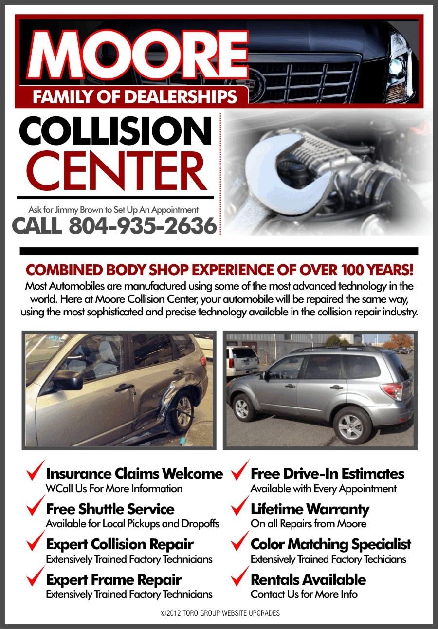 111612mc_AUTOBODY.jpg