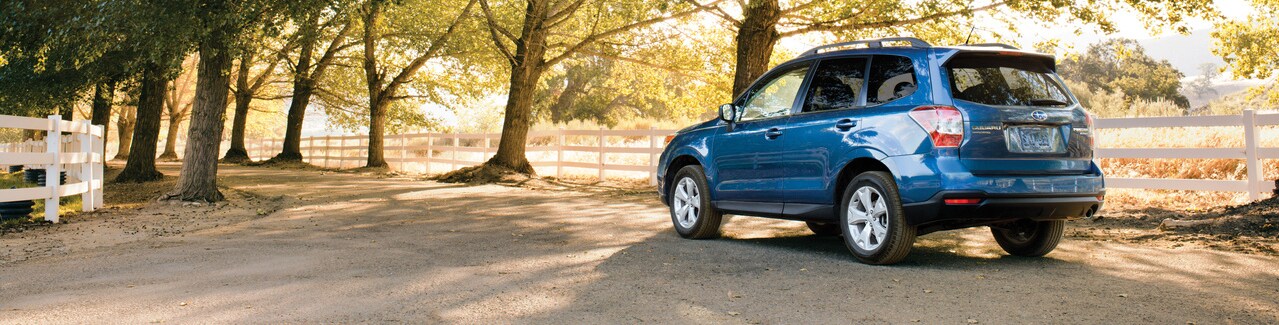2019-10-subaruofirchmondsoa-Forester.jpg