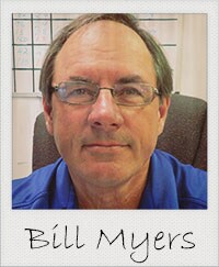 Bill-Myers3.jpg
