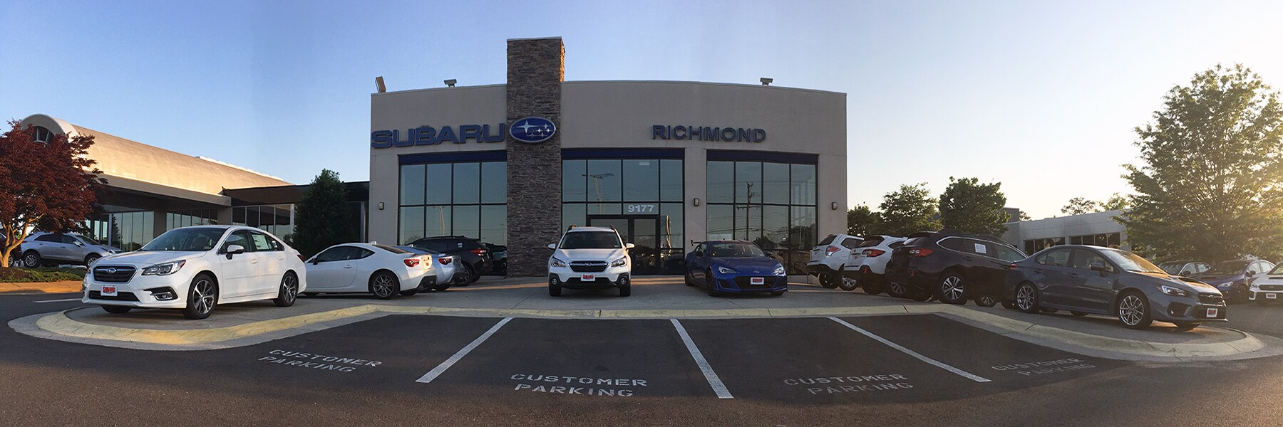 Subaru-Front.jpg