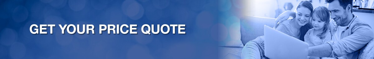 2017-05-subaruofrichmondsoa-GetYourPriceQuote-BN.jpg