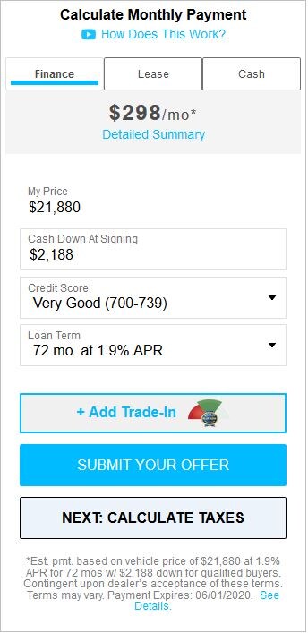 2020-05-subaruofirchmondsoa-Digital Retailing Tool.JPG