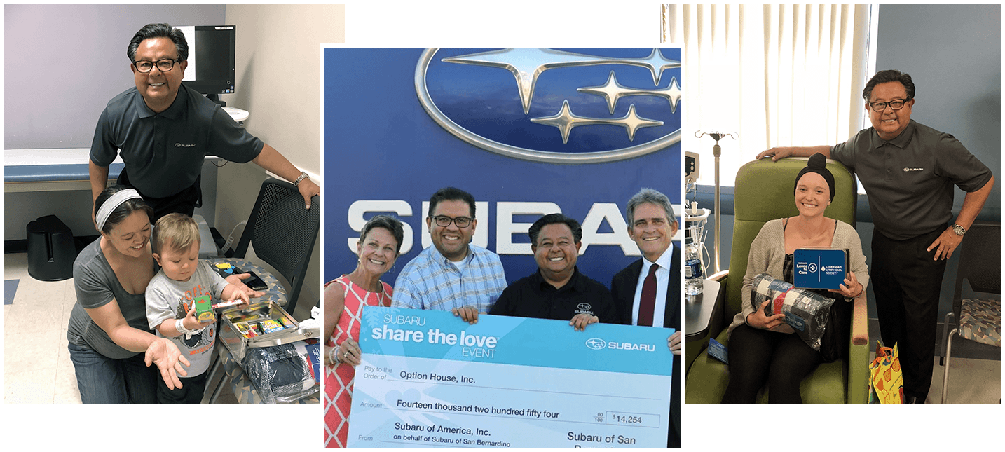 subaru_of_san_bernardino-about_us-photo_collage.png