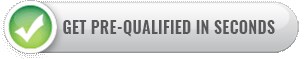 Subaru of San Bernardino PreQualbanner_approved.png