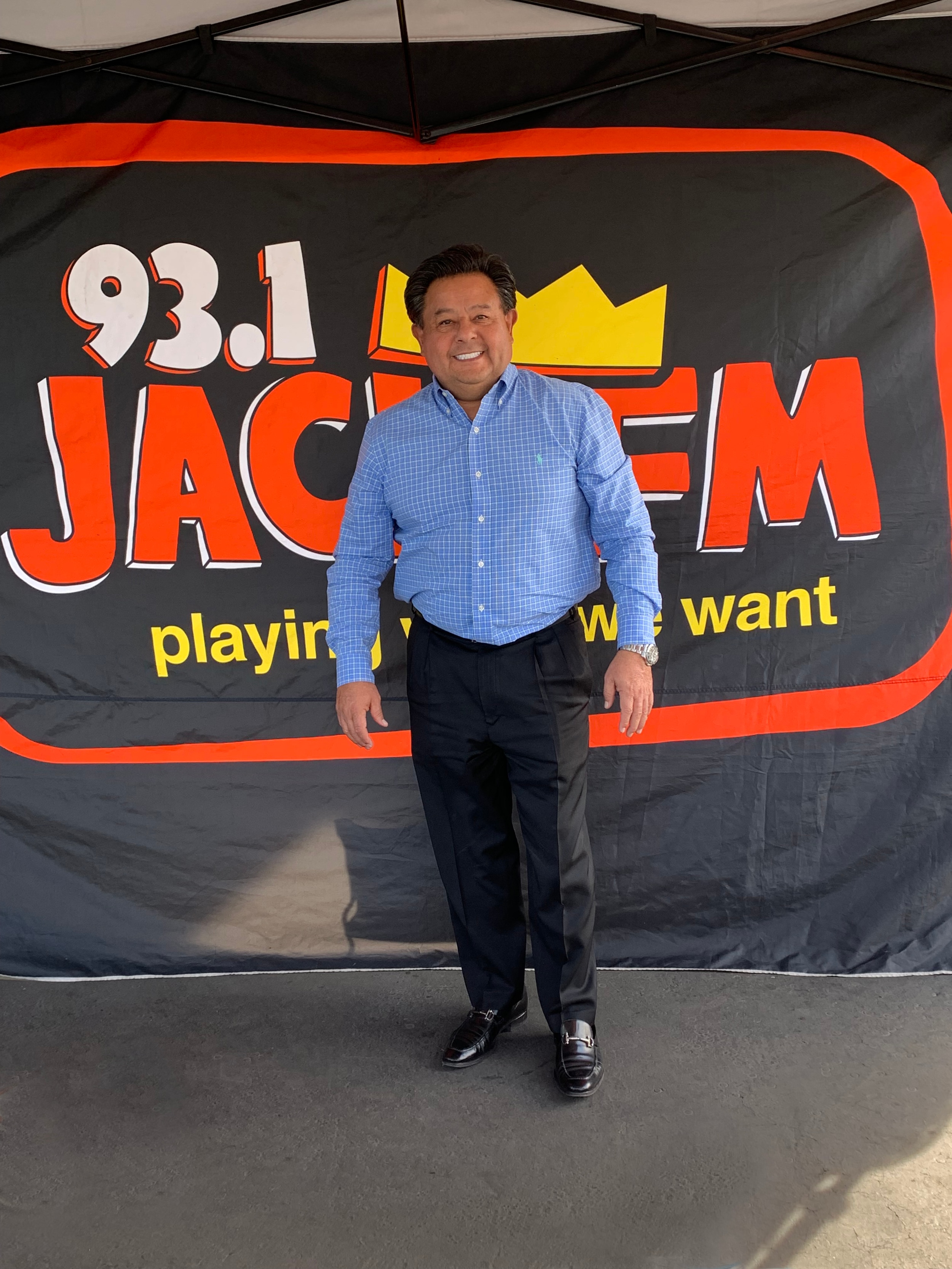 Mike-Jack-fm.jpg