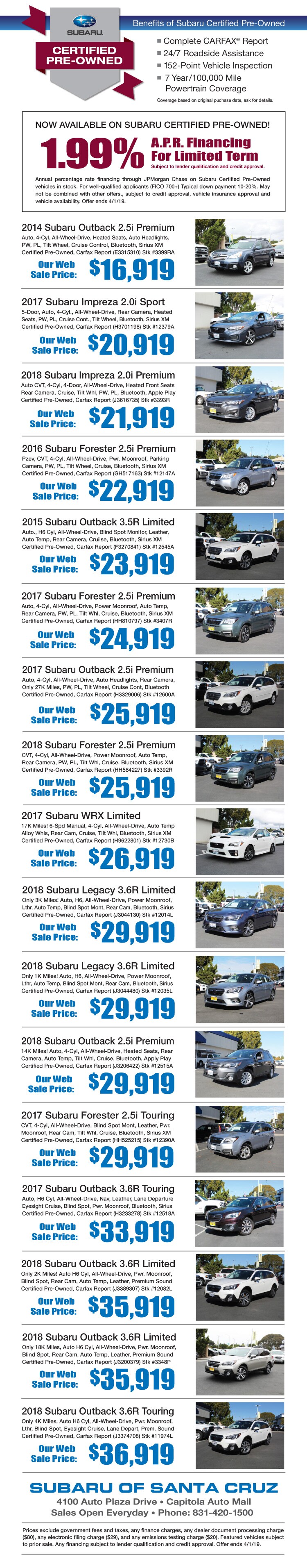 certified_specials_030819.jpg