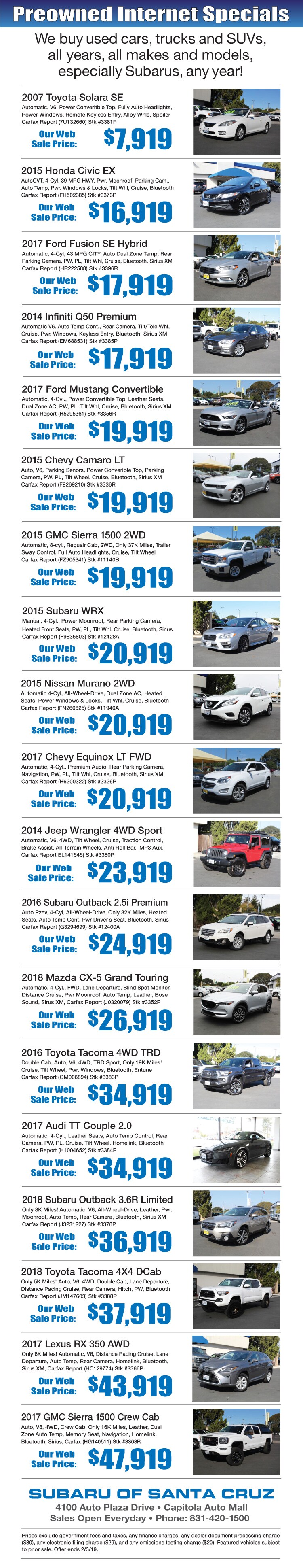 used_subaru_specials_011519.jpg