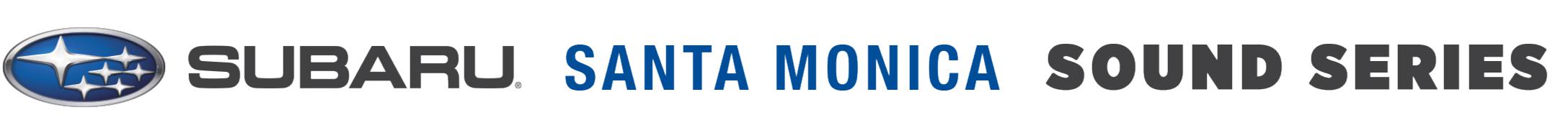 SUBARUSoundSeriesLogo.jpg
