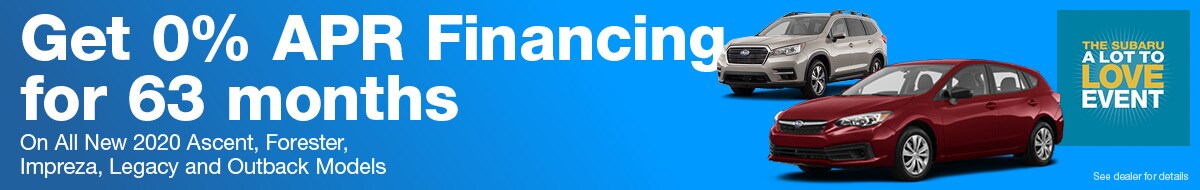 0% APR
