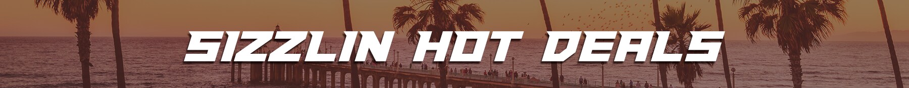 banner-june-2019.png