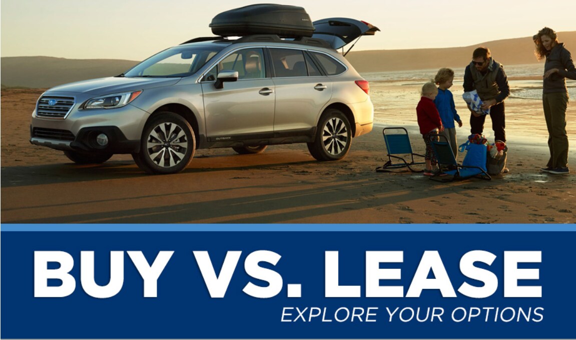 santa monica buy vs. lease banner.png