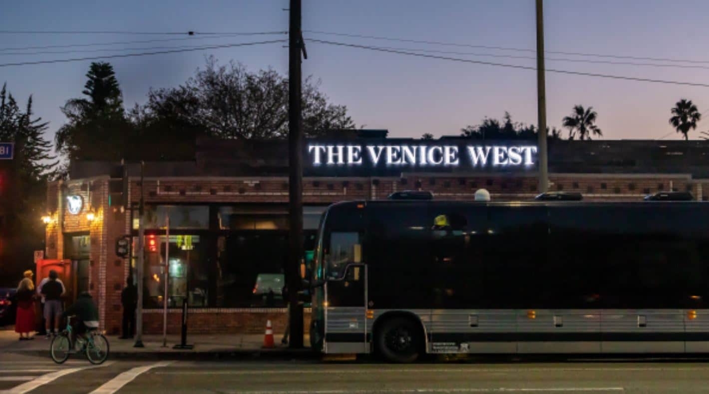 The Venice West Exterior Pic.JPG