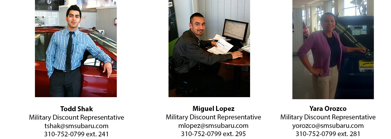 migueltoddmilitary.jpg