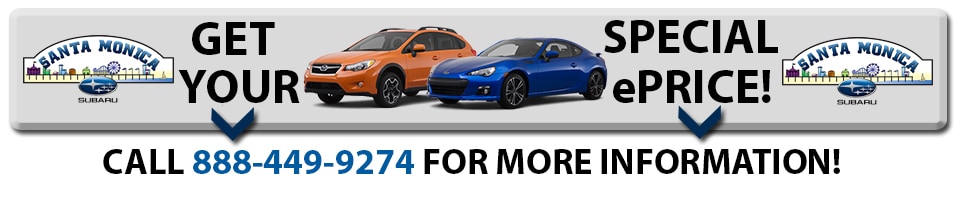 epriceupdatednumber.jpg