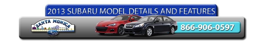 Subaru 2013 front.jpg