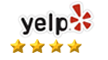 Yelplogosm4.png