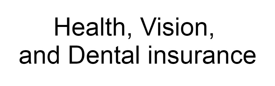 health vision and dental (1).png