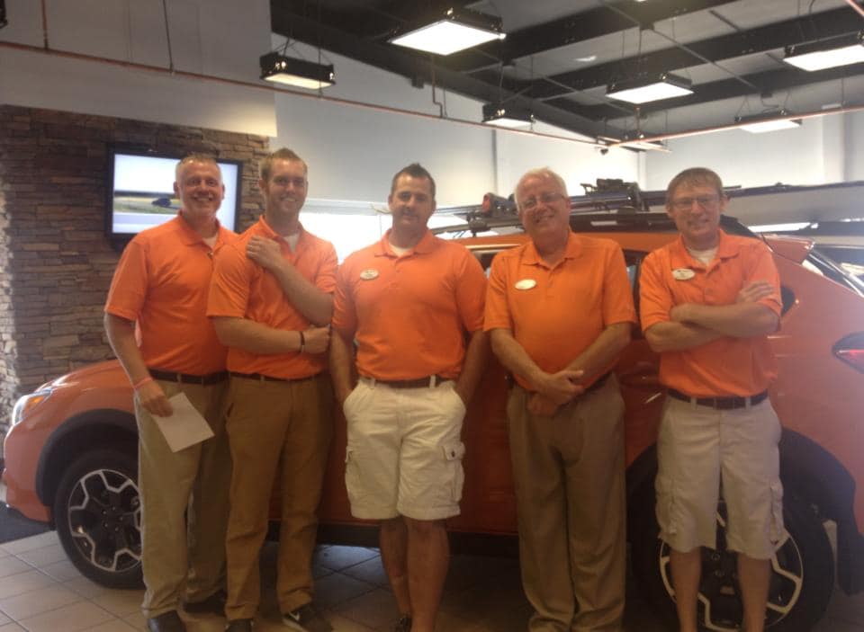 orange sales.jpg