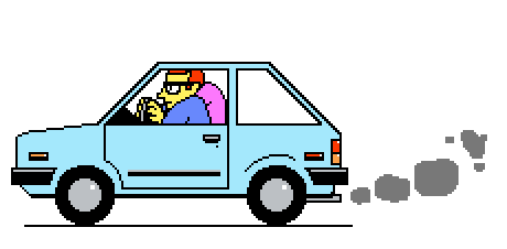 giphy.gif