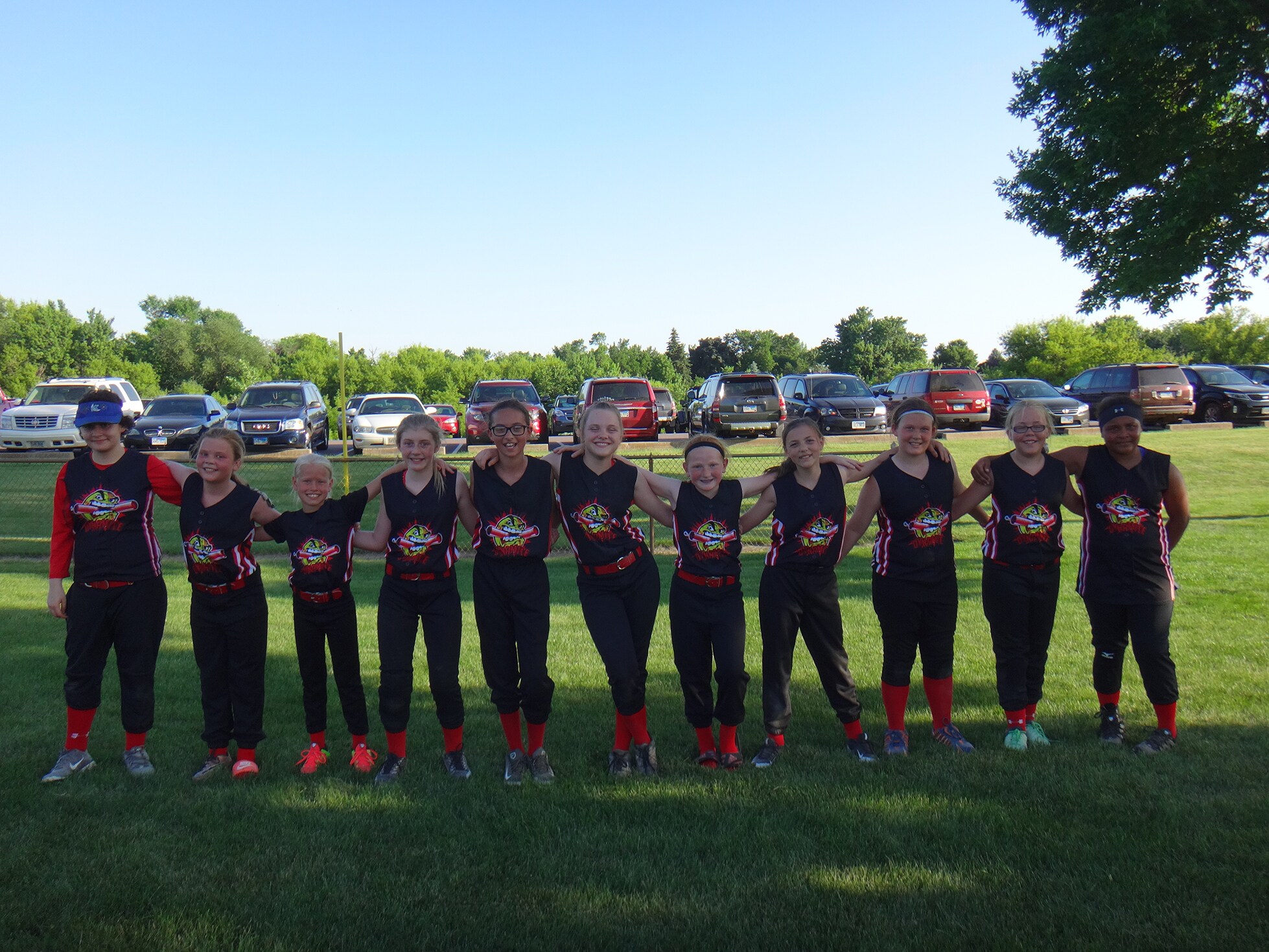 softball (20).JPG