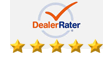 DealerRaterlogosm5.png