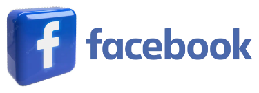 Facebook logo-376x135.png