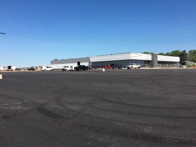 new building pic5.jpeg