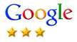 google-logosm3.png