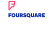 Foursquarelogosm.png