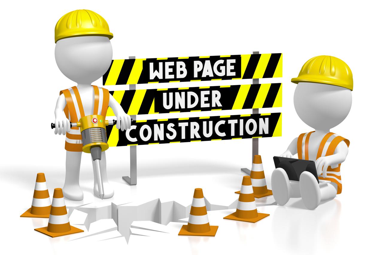 Webpage-under-construction.jpeg