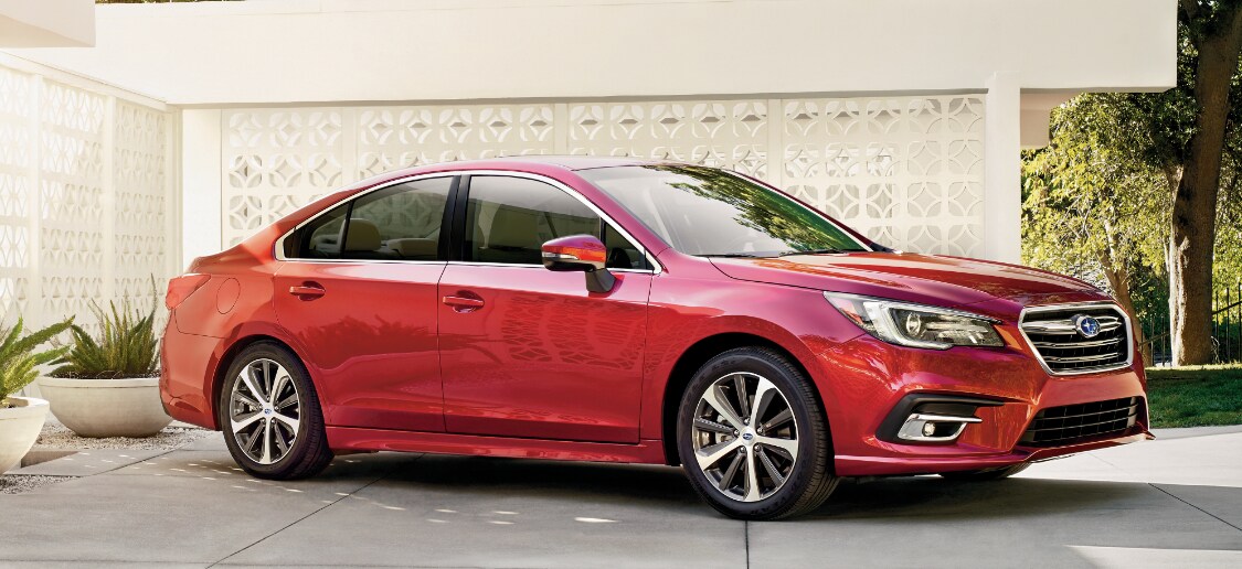 2018 Subaru Legacy crop 2.png