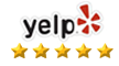 Yelplogosm5.png