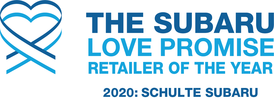 LP_ROTYLogo_2020_Schulte.png