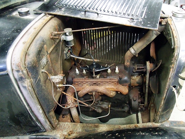 othermotor.jpg