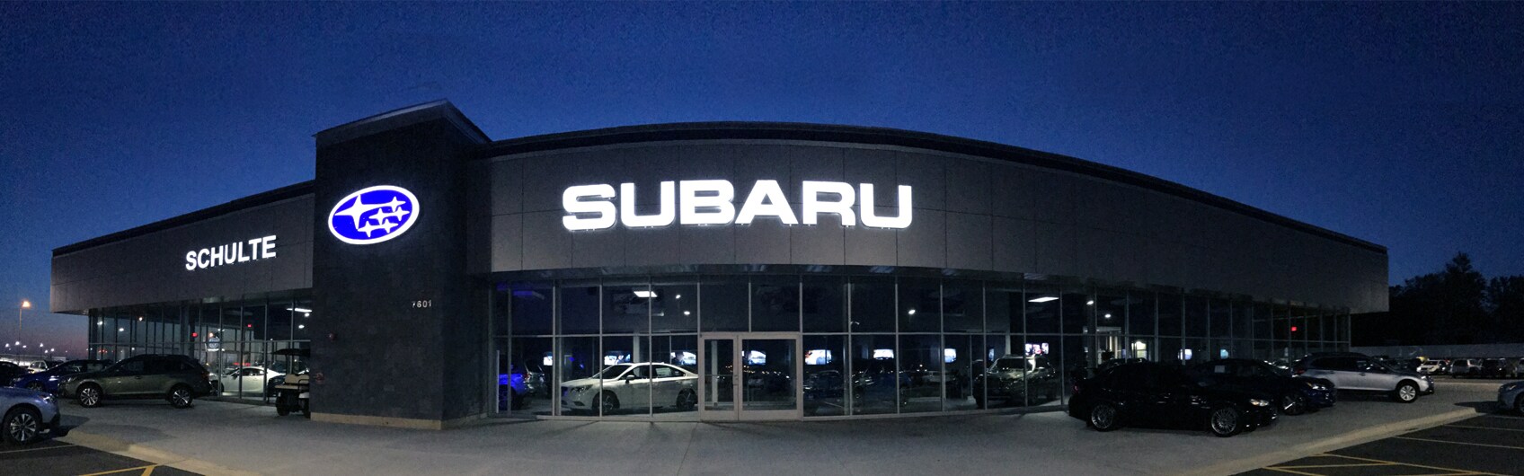 Nightbuildingbanner.jpg