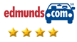 edmundslogosm4.png