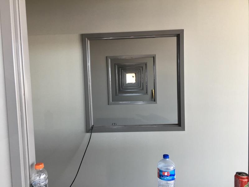 new building pic6.jpeg