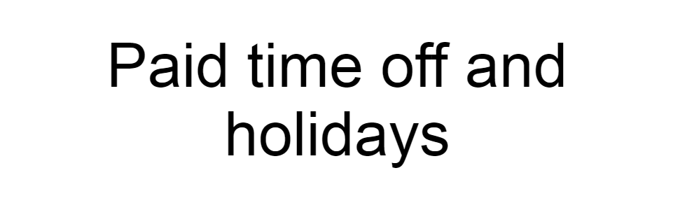 PTO.png