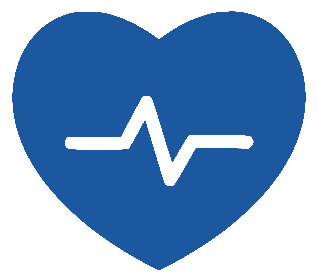 health (1).png