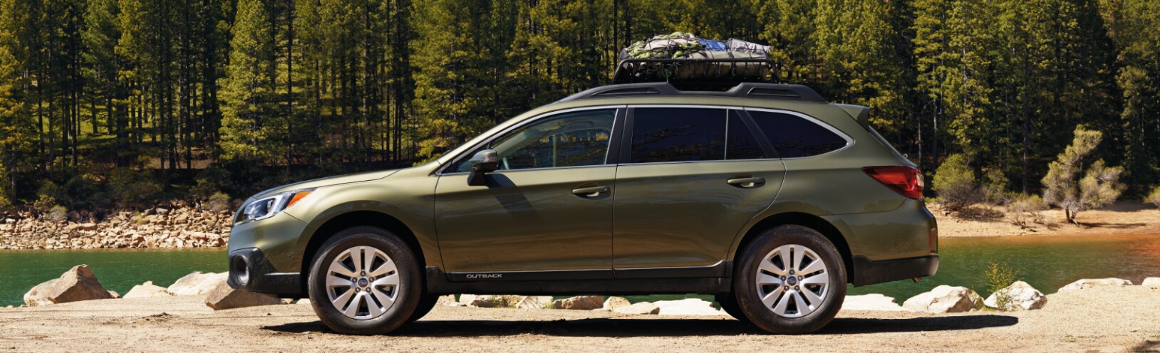 2017 Subaru Outback for sale in Sioux Falls, SD 2017 Subaru Outback for sale in Sioux Falls, SD