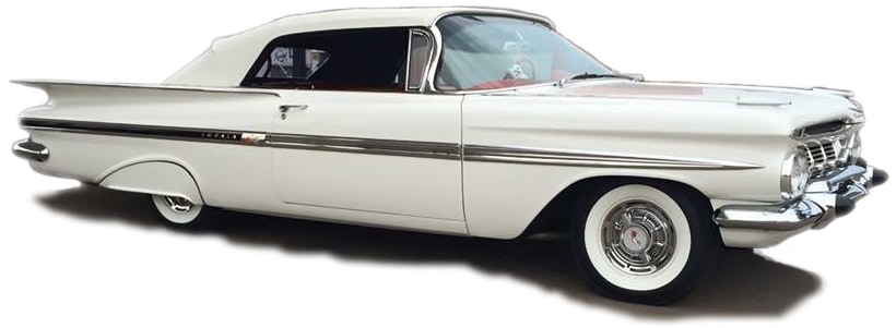 WhiteImpala.jpg