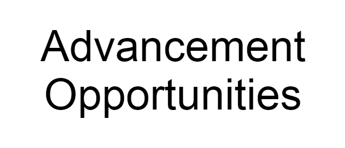 advancement (1).png