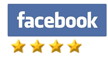 Facebooklogosm4.png