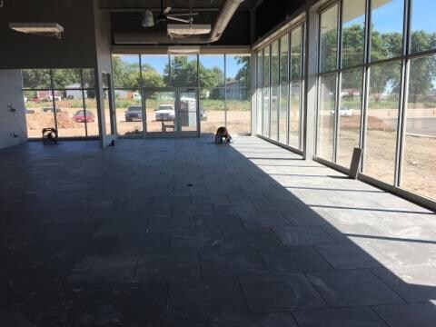 New Building pic2.jpeg
