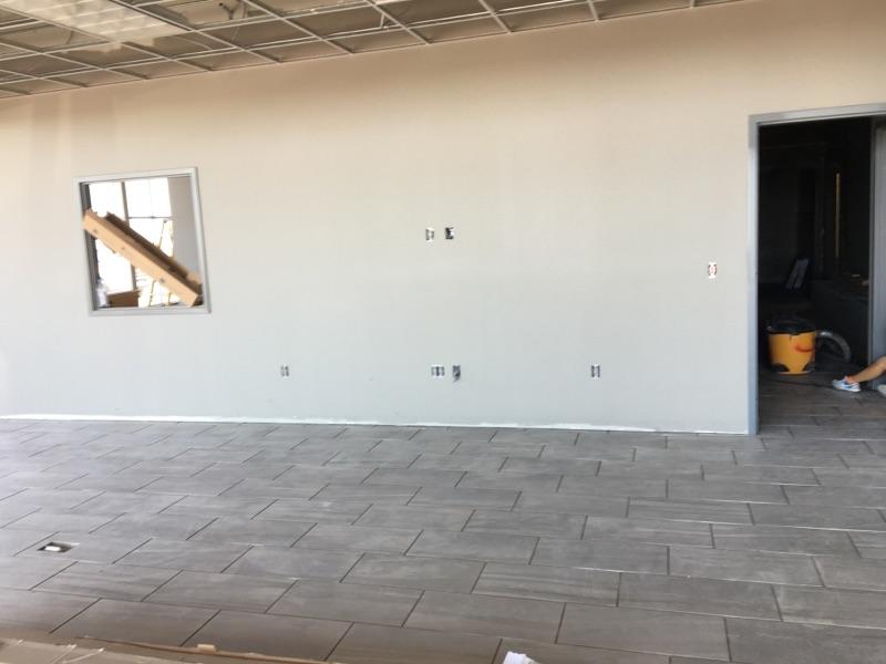 new building pic10.jpeg