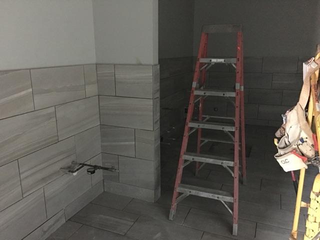 new building pic9.jpeg