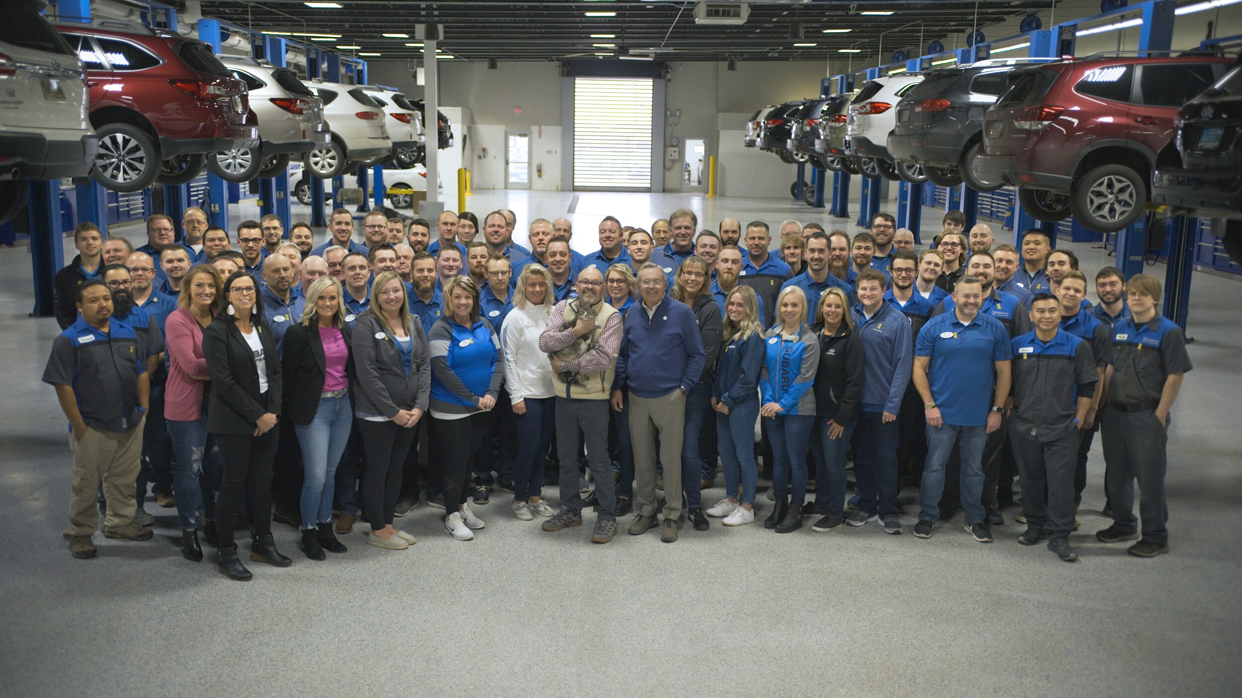 Subaru_Schulte_GroupPhoto_03.jpg